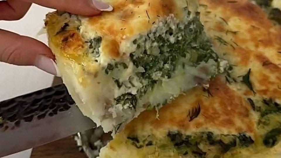 RECETAS PARA GUARDAR