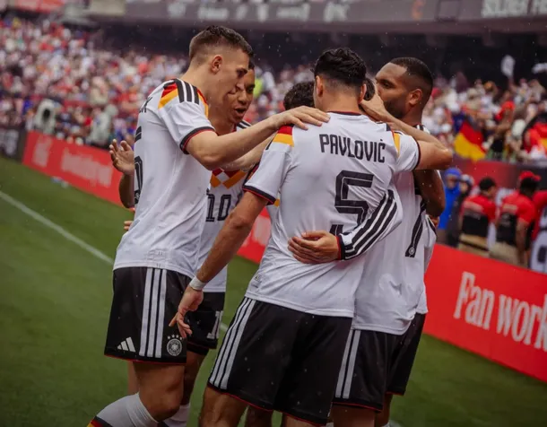 Quién juega hoy sábado 20 de junio en la Copa Mundial 2026 de la FIFA