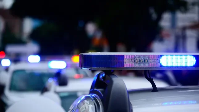 Cayó en Argentina un narco mexicano