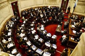 Inviolabilidad de la propiedad privada: el Senado tratará una ley que elimina límites para que extranjeros compren tierras