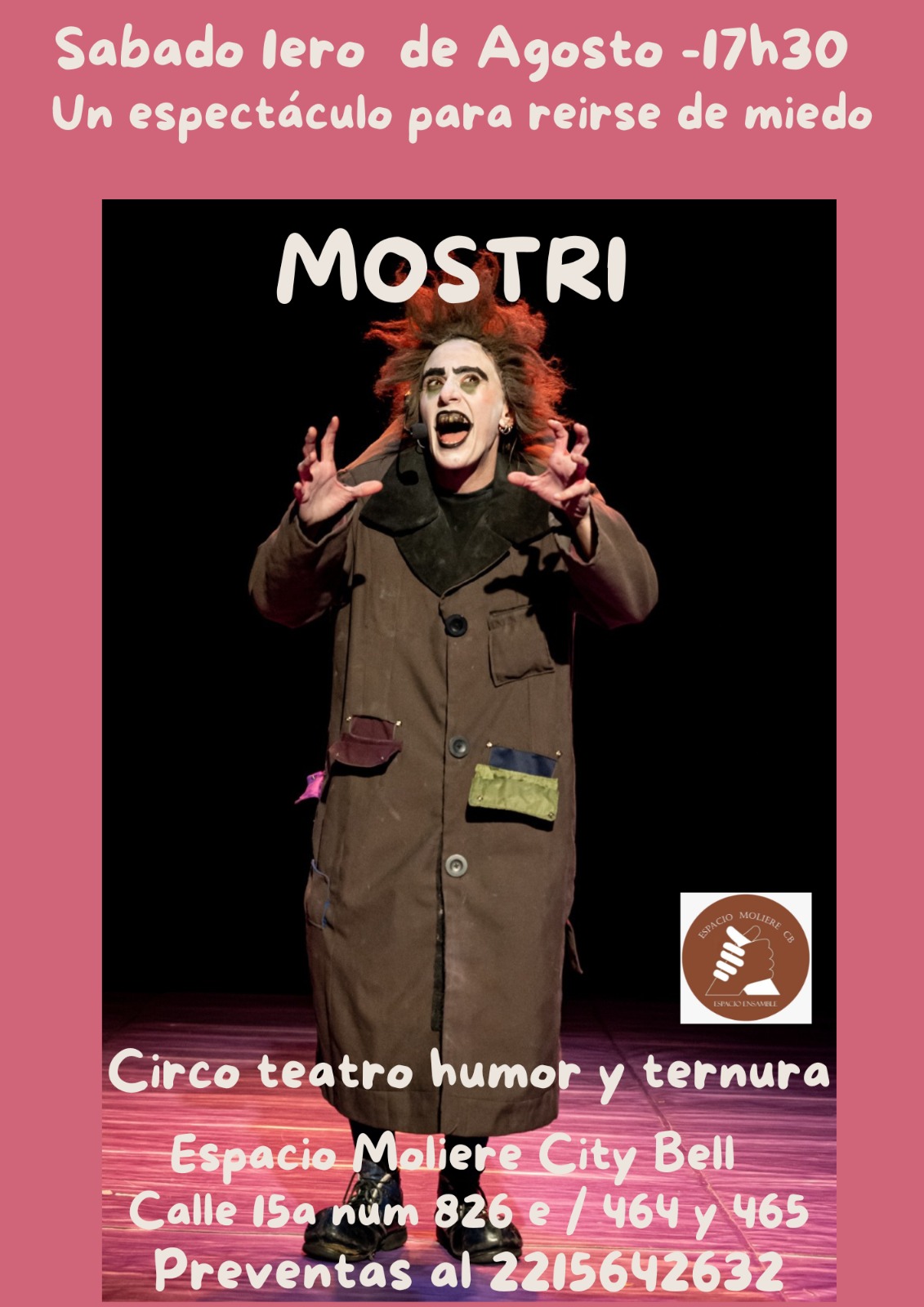 Imagen