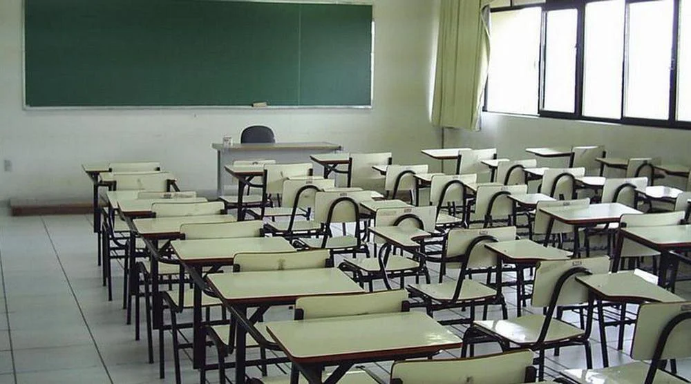 Paro docente nacional: qué gremios adhieren a la medida de fuerza de este lunes
