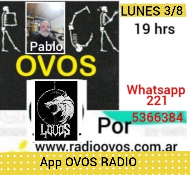 LOVOS