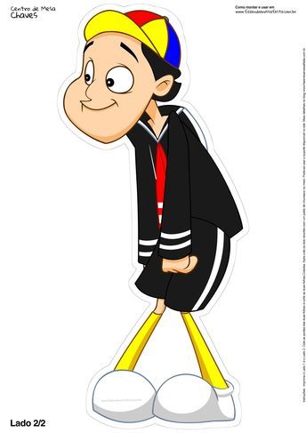 Mes de la infancia en RADIO OVOS