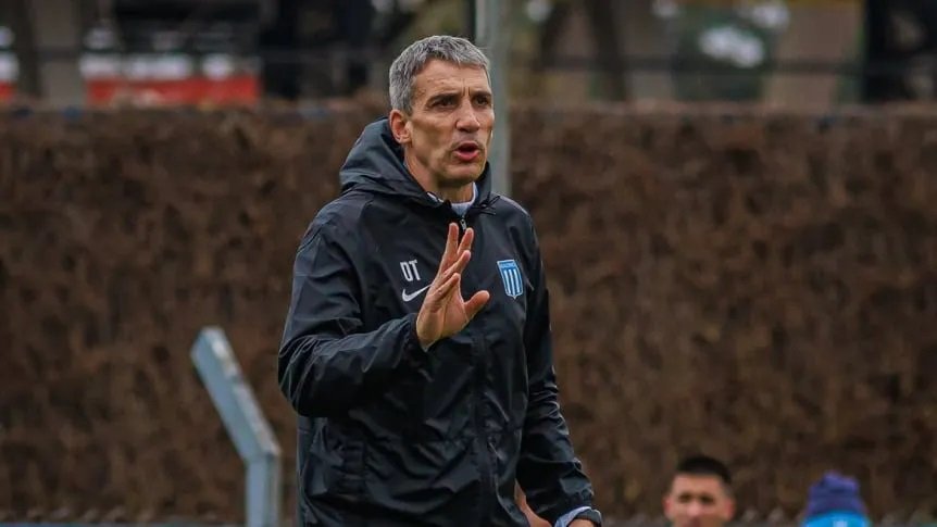 Se larga la quinta con los ojos en el Clásico