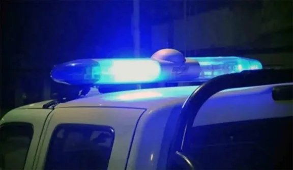 Investigan cinco muertes en la ciudad