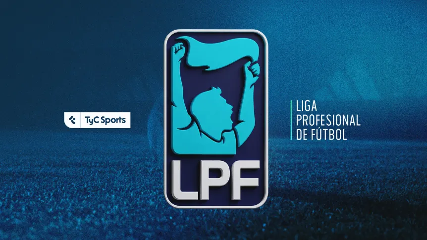 Fecha 6 del Clausura 2026: resultados y partidos de la Liga Profesional Argentina
