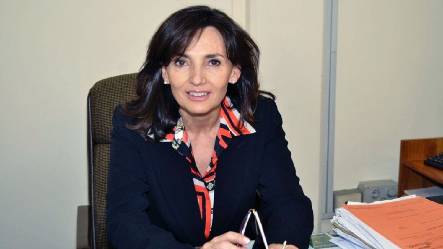 Avance judicial en La Plata por presuntos loteos ilegales
