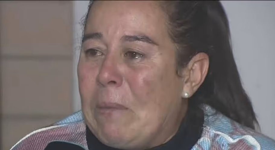 Juicio por Loan: declaró la exfuncionaria Caillava