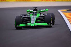 Fórmula 1: Alpine analiza sumar a Valtteri Bottas