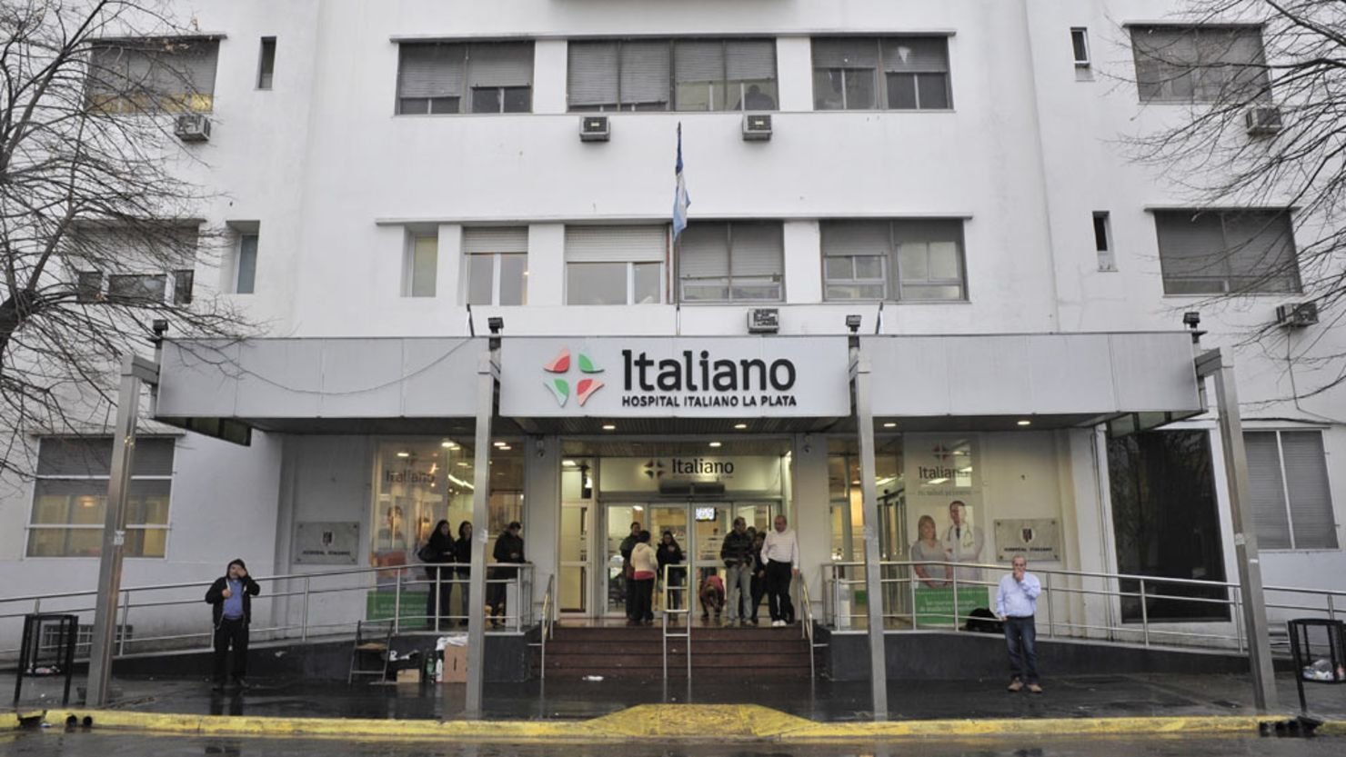  Fentanilo contaminado: hay más de 42 mil ampollas que están “pendientes de ubicación”