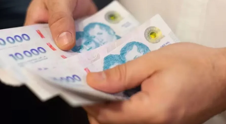 Cuáles son los aumentos que golpearán al bolsillo en septiembre