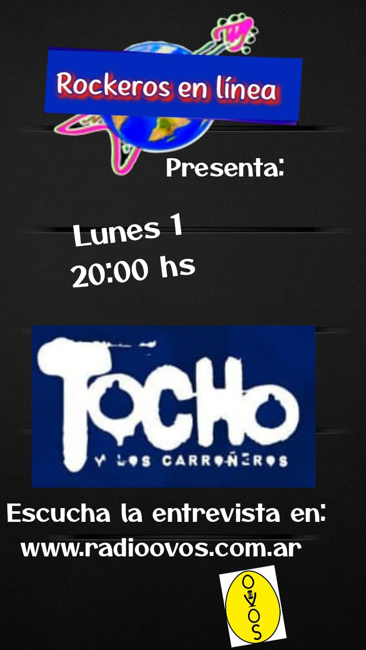 Hoy 1 de septiembre del 2025