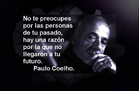 FRASE DE HOY...