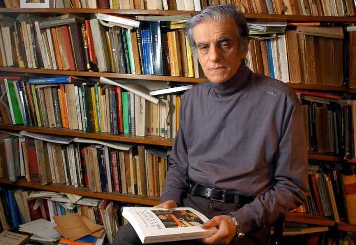 Un día como hoy… 1 de noviembre del.......