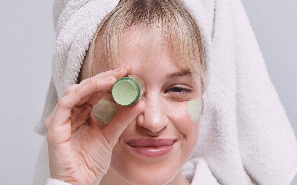 mitos y nuevos hábitos de consumo en cosmética