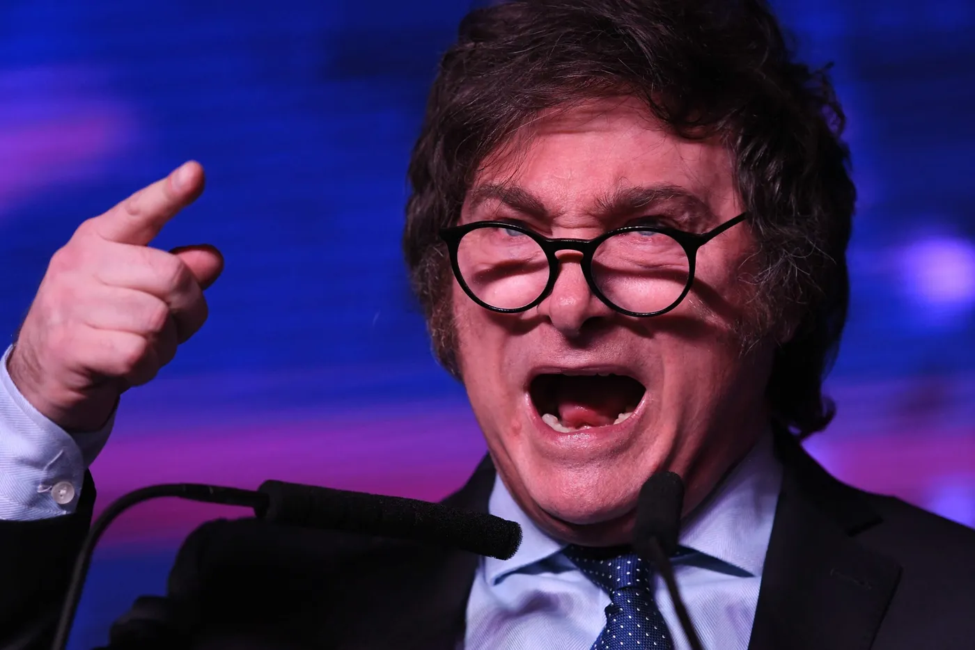 El Gobierno promete "modernizar" el sistema de inteligencia e impulsa modificaciones