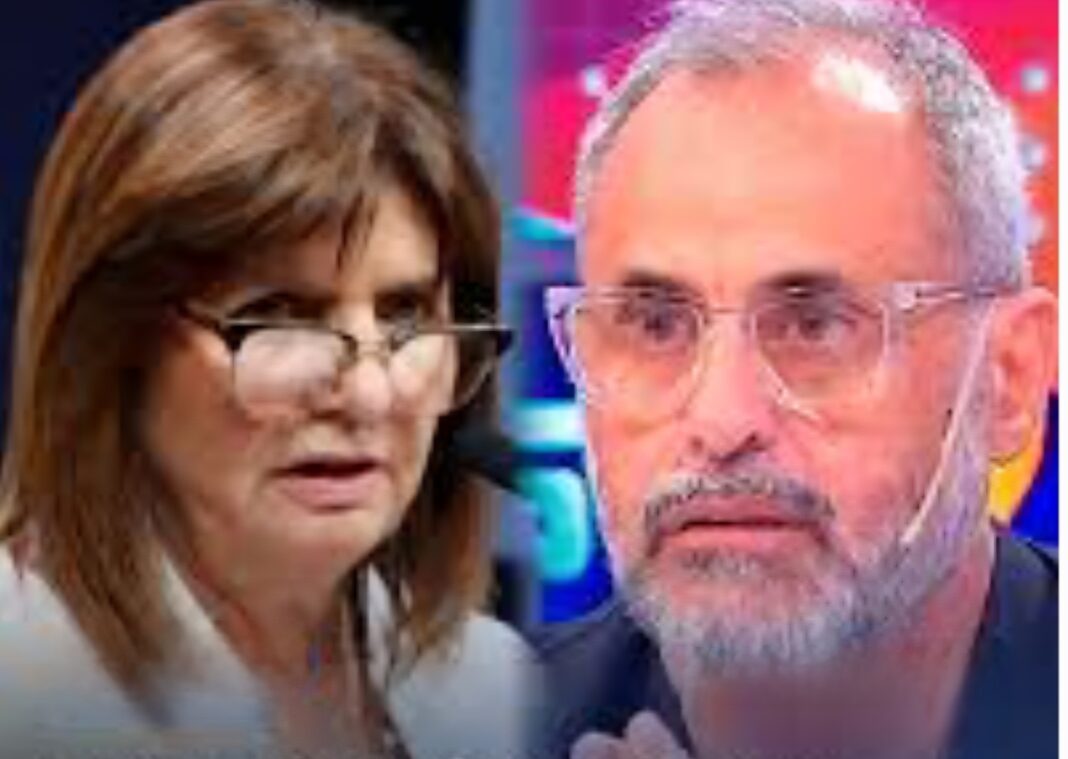 Allanamientos a medios y periodistas: el Gobierno desafía la democracia