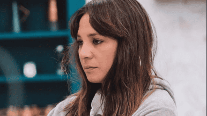 Lissa Vera sobre los rumores de renuncia a Bandana: "Las negociaciones siguen en pie"