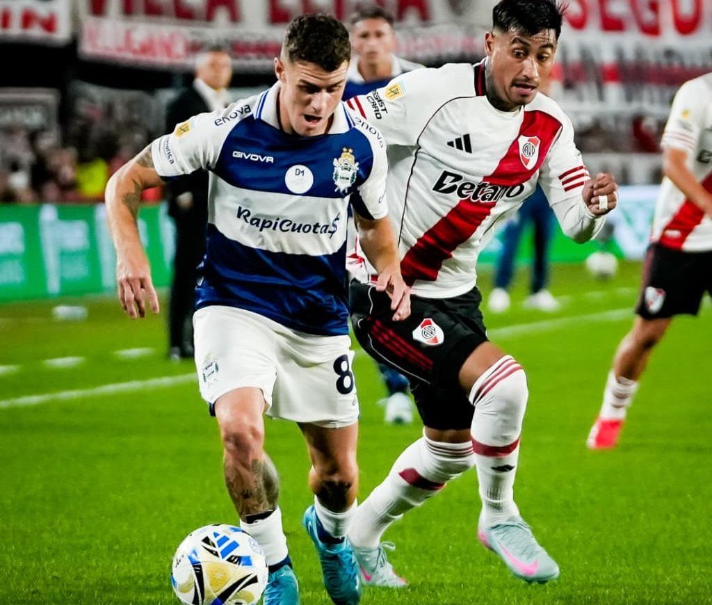 Festejo de salvación