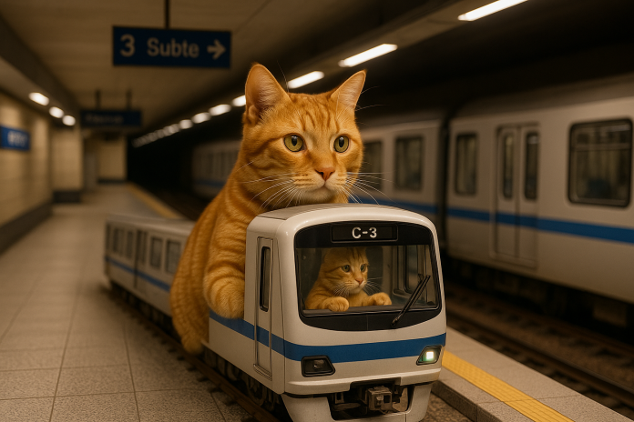  la increíble creación de un chino