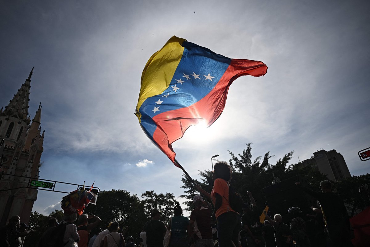 La ONU sostuvo que el ataque a Venezuela &ldquo;socava el derecho internacional&rdquo;