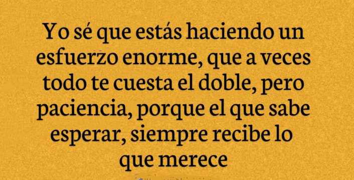 REIRSE HACE BIEN