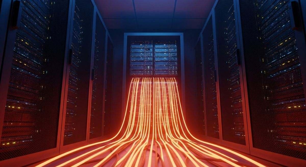 Japón rompió un nuevo récord mundial en velocidad de conexión a Internet