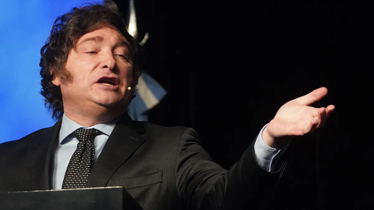 El Gobierno apuesta al desarrollo nuclear y crea una nueva secretar&iacute;a