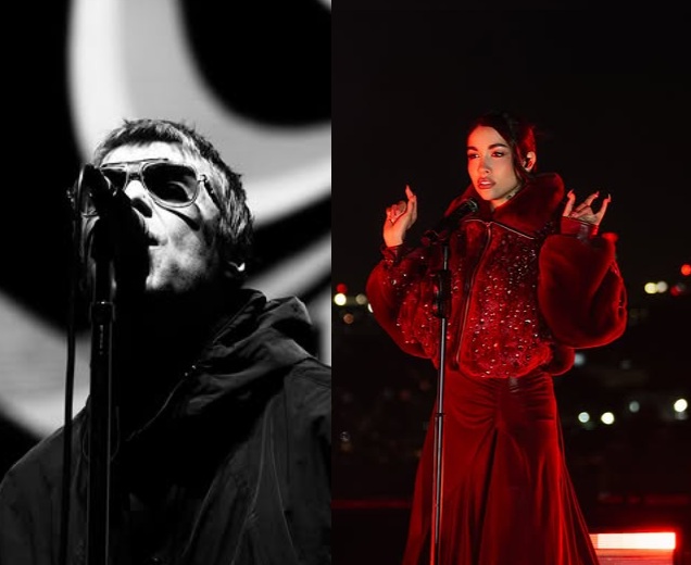 Atención fanáticos de Oasis, Linkin Park y los Guns: Llega la ‘Concert Week’ con beneficios increíbles