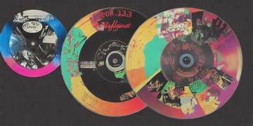 Ranking al dia 12 de noviembre del 2025