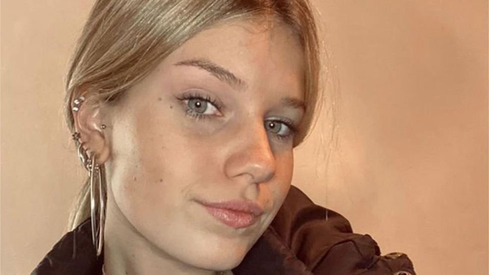 Freno judicial para &ldquo;La Toretto&rdquo;: crece el rechazo a su pedido para trabajar como ni&ntilde;era