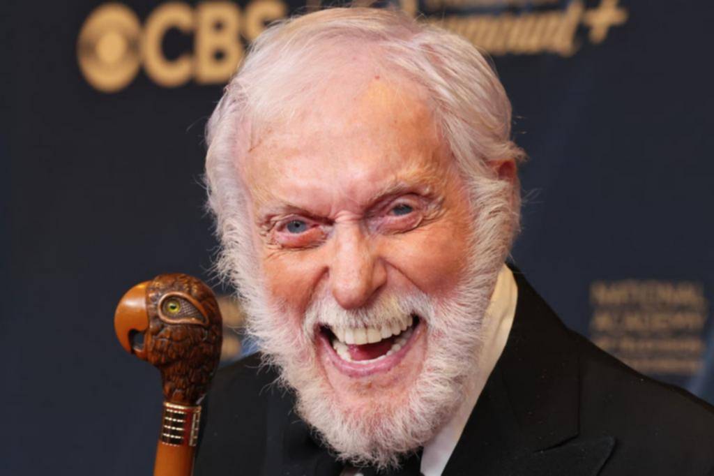 Un d&iacute;a como hoy&hellip; 13 de diciembre del....