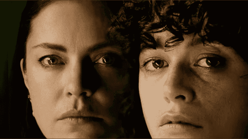 Bel&eacute;n, dirigida y protagonizada por Dolores Fonzi, fue nominada a Mejor Pel&iacute;cula Iberoamericana en los Premios Goya 2026