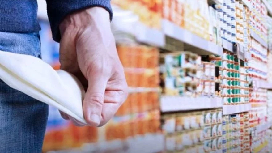 La inflación en julio volvió a aumentar en comparación a junio y rozó el 2%