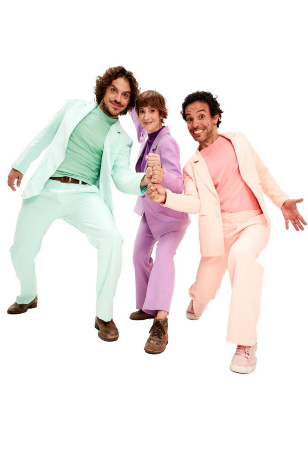 AGENDA DEL FIN DE DEL 15 y 16 de noviembre en la plata