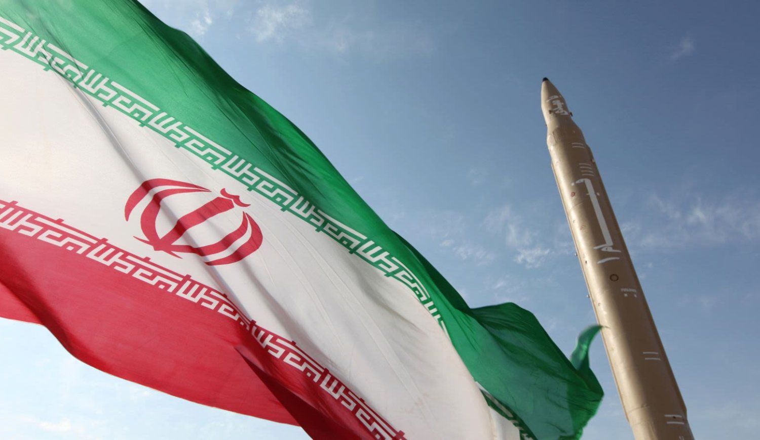 Siguen la tensiones con Irán por la cuestión nuclear