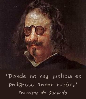 FRASE DE HOY...