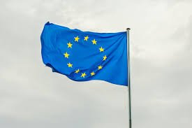 La Unión Europea acordó un nuevo paquete de sanciones a Rusia