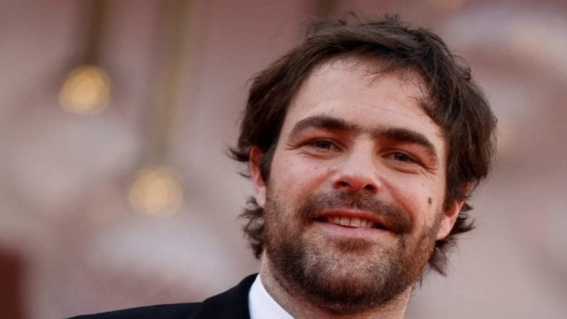 Cuáles son los requisitos de Pedro Lanzani para enamorarse