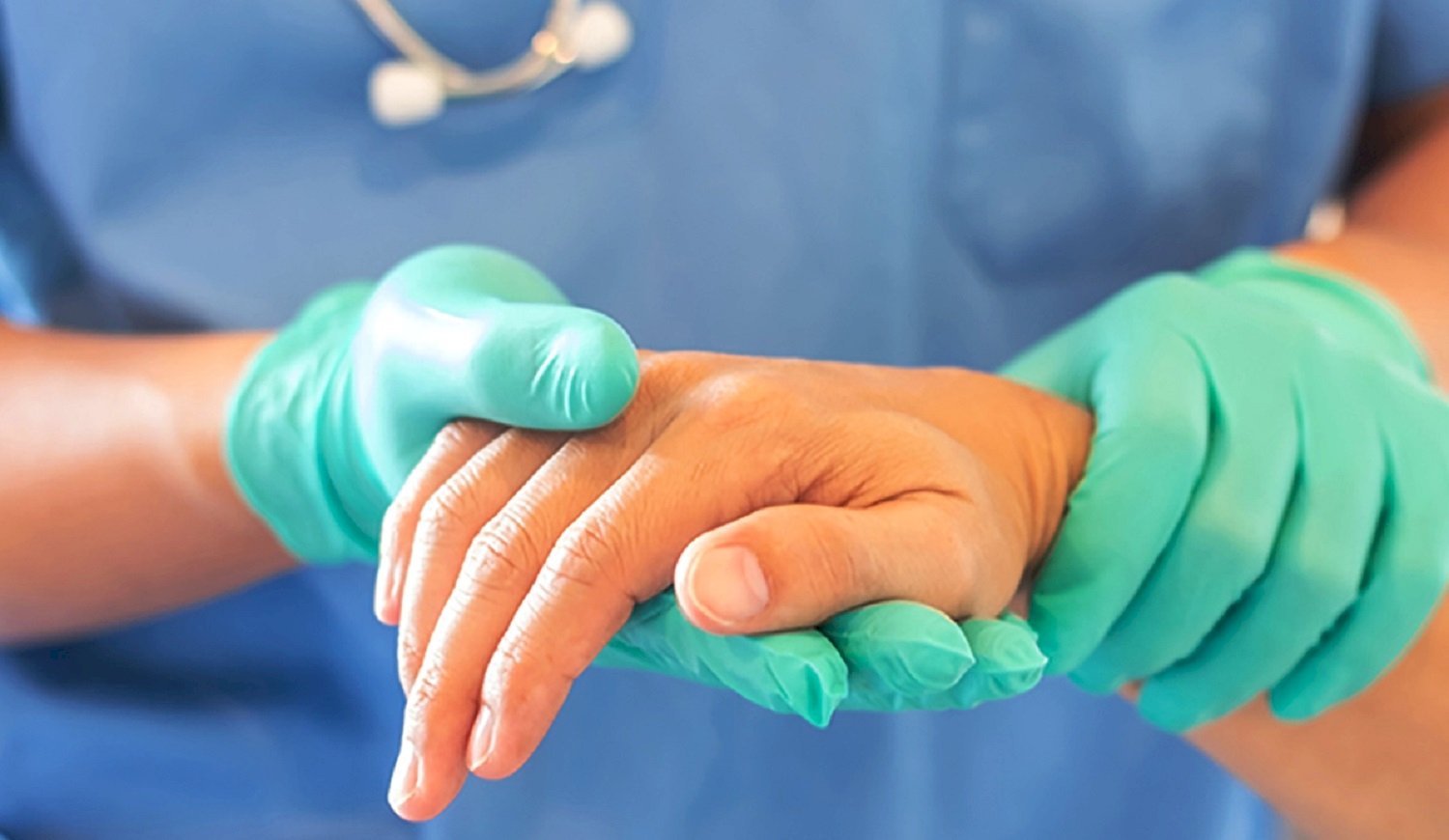 Uruguay aprobó la ley de Muerte Digna