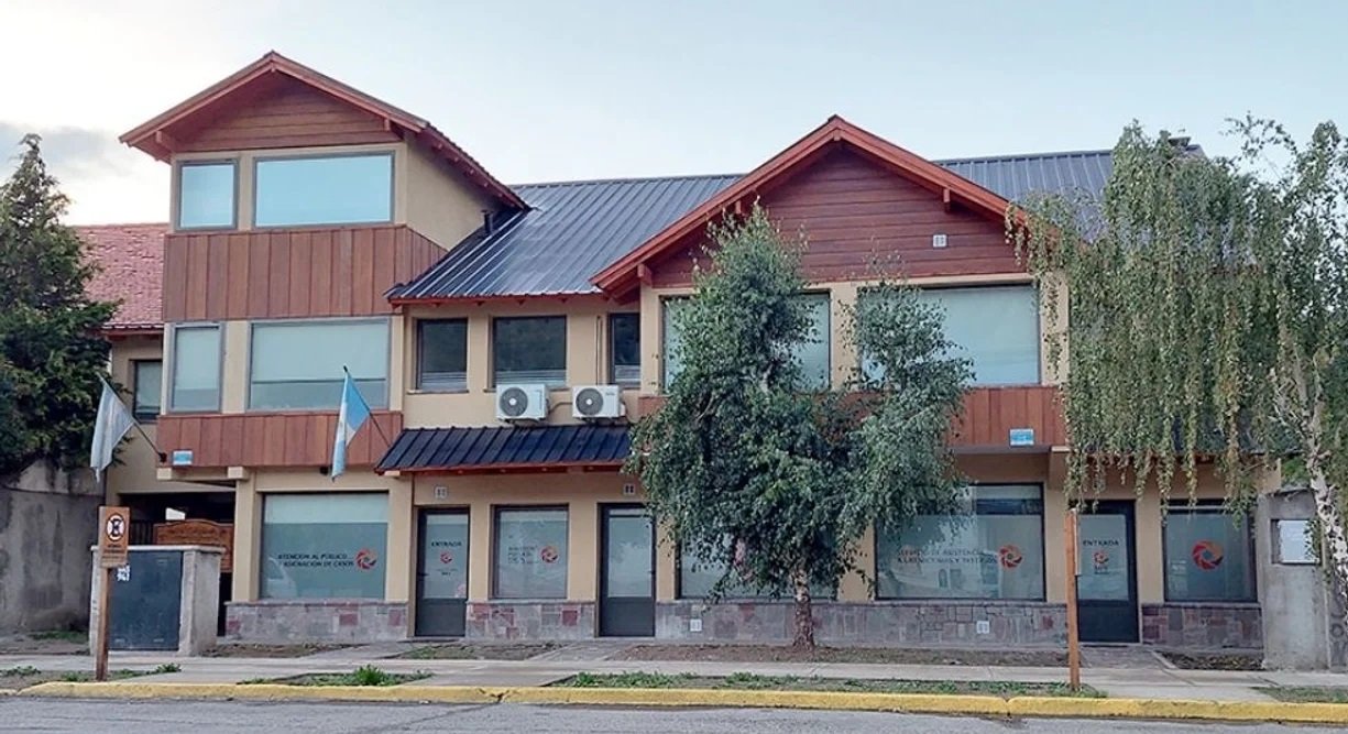 Le robó a un turista una cifra millonaria y terminó preso