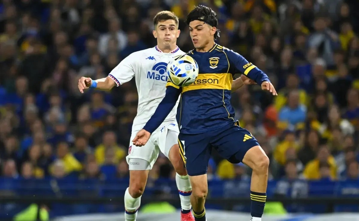 Se definieron los días y horarios de los cruces de Playoffs del Clausura