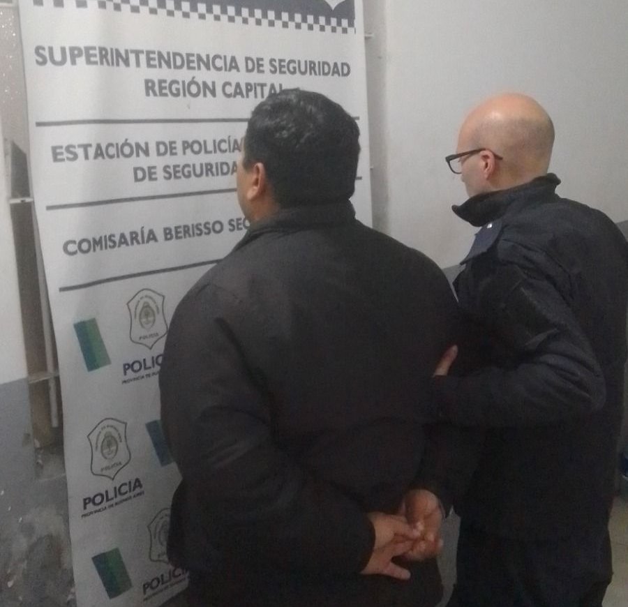 Un viaje de terror: una mujer se tiró de un Uber tras no respetar el recorrido