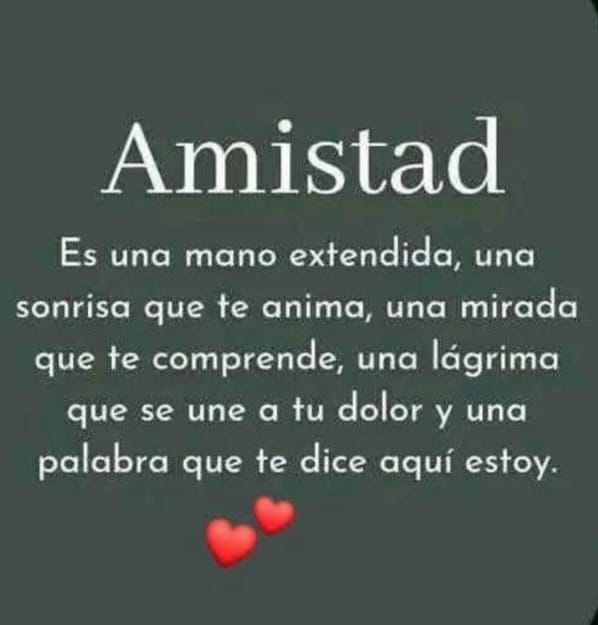 FRASE DE HOY...