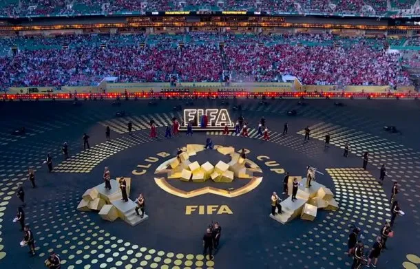 En qué puesto terminaron River y Boca en la tabla final del Mundial de Clubes 2025