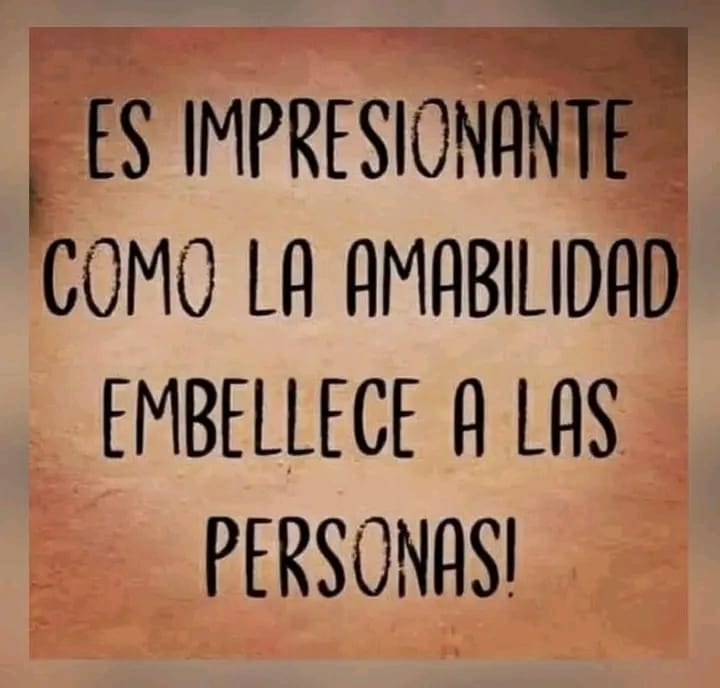 FRASE DE HOY...