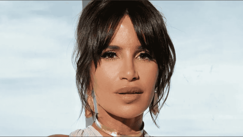 Florencia Pe&ntilde;a cont&oacute; que sufre fobia social y c&oacute;mo le afecta la fama en su d&iacute;a a d&iacute;a