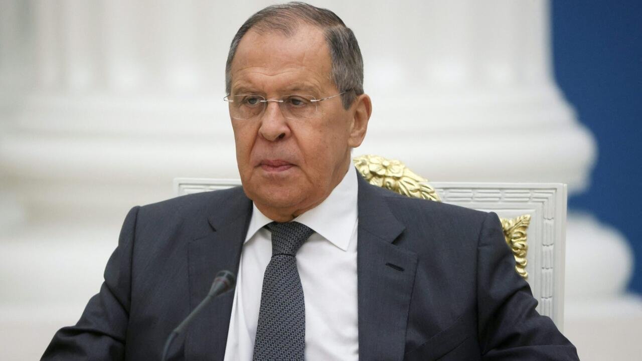 Rusia asegura que la 3° Guerra Mundial podría estar “muy cerca”