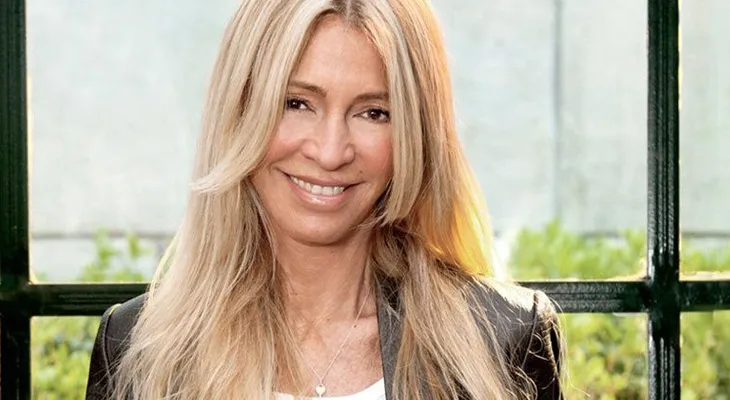 Un día como hoy… 23 de agosto del.....